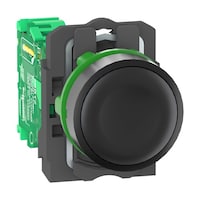 ワイヤレススイッチ ヘッド付き送信機 ZB5RTA2 ZB5RTA2 1個