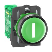 ���C�����X�X�C�b�`�@�w�b�h�t�����M�@�@�y