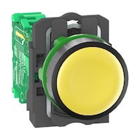 CXXCb`@wbhtM@@yaTqs`T@yaTqs`T@P