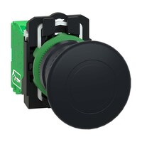 ���C�����X�X�C�b�`�@�w�b�h�t�����M�@�@�y