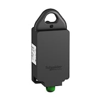 ���C�����X�X�C�b�`�@���[�v�v���X�C�b�`�@