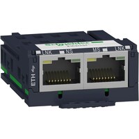 ���C�����X�X�C�b�`�@��M�@�@�y�a�q�b�d�s