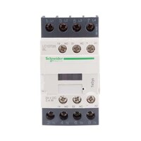 �d���ڐG��@�Q�S�@�u�@�����@�S�Ɂ@�k�b�P