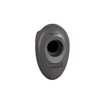 Rg[{bNXC@a@QQ@yaqlOP@yaqlOP@P