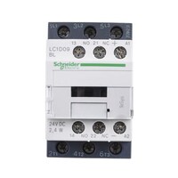 dڐG@QS@u@@RɁ@kbPcV[Y@kbPcOXak@kbPcOXak@P