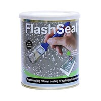 tbVV[@ubN@VTOk@UX|WQSP|SQ@P