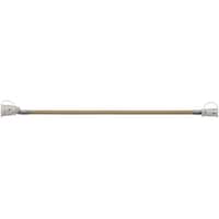 �����܂ǐ�����p�K�X�z�[�X�@�K�X�틤�ʁ@