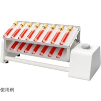 �`���[�u���[�e�[�^�[�@�S�O���@�r�j�|�q�R