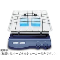 �I�[�r�^���V�F�[�J�[�@���ׁ@�T�����@�r�j