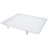 �I�[�r�^���V�F�[�J�[�p�g���C�@�R�O�~�Q�W