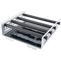 I[r^VF[J[pA^b`g@RQ~RQ@PWXOOOQV|i@PWXOOOQV|i@P