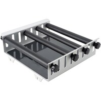 I[r^VF[J[pA^b`g@RQ~RQ@PWXOOOSO|i@PWXOOOSO|i@P