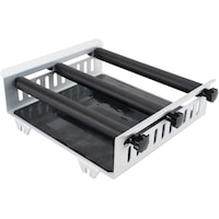 I[r^VF[J[pA^b`g@QT~QSDT@PWXOOOQT|i@PWXOOOQT|i@P