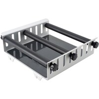 I[r^VF[J[pA^b`g@QT~QSDT@PWXOOORW|i@PWXOOORW|i@P