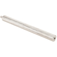 �I�[�r�^���V�F�[�J�[�p�A�^�b�`�����g�o�[