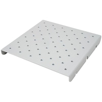 �I�[�r�^���V�F�[�J�[�p�N���b�v�A�^�b�`��