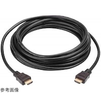 �g�c�l�h�A�N�e�B�u�P�[�u���@�Q�O���i�C�R