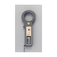 ���[�N�N�����v�e�X�^�[�i�f�W�^���E�~�j�j