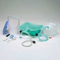 ���V�����v�[��@�j�f�|�V�O�O�O�|�a�m