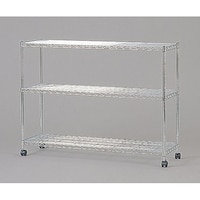 ���^���~�j�@�l�s�n�|�P�P�O�W�b