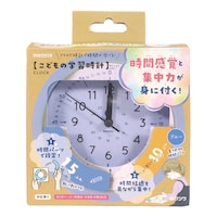 ǂ̊wKviu[j