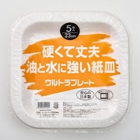 Egv[gXNGA@QR@T