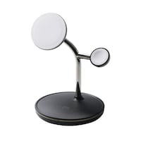 ���C�����X�[�d��@�P�T�v�@�}�O�l�b�g���@�u���b�N