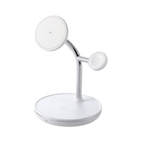 ���C�����X�[�d��@�p���Q�@�Ή��@�P�T�v�@�^�@�V�D�T�v�@�^�@�T�v�@�}�O�l�b�g���@�R�����P�@�z���C�g