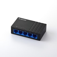 XCb`Onu@k`m@nu@T|[g@fΉ@vX`bN➑́@ubN