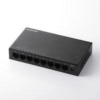 XCb`Onu@k`m@nu@W|[g@fΉ@^➑́@ubN