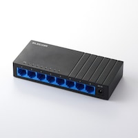 XCb`Onu@k`m@nu@W|[g@fΉ@vX`bN➑́@ubN