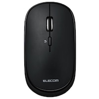 CX}EX@@a@É@S{^@[d@yʁ@^@ubN