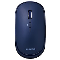 CX}EX@@a@É@S{^@[d@yʁ@^@u[