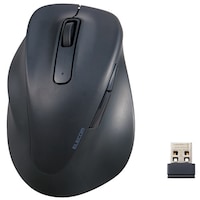 �����@�}�E�X�@�É��@���C�����X�@�T�{�^���@�����p�@�r�T�C�Y�@���^�@�d�w�|�f�@�u���b�N