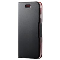 ���o���������@�r�d�@��R����^��Q����@�p�@�P�[�X�@�J�o�[�@�u���b�N�@�o�l�|�`�Q�Q�r�o�k�e�t�a�j