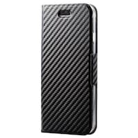 ���o���������@�r�d�@��R����^��Q����@�p�@�P�[�X�@�J�[�{�����i�u���b�N�j�@�o�l�|�`�Q�Q�r�o�k�e�t�b�a