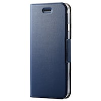 ���o���������@�r�d�@��R����^��Q����@�p�@�P�[�X�@�J�o�[�@�l�C�r�[�@�o�l�|�`�Q�Q�r�o�k�e�t�m�u