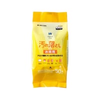 �E�F�b�g�e�B�b�V���@�N���[�i�[�@�T�O������@�ѓd�h�~�@�A���J���d���C�I����