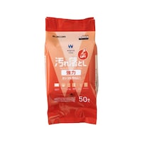 �E�F�b�g�e�B�b�V���@�T�O������@���ꗎ�Ƃ�