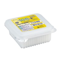 AEGbeBa|d@S~S@POO@AR[Ŗ