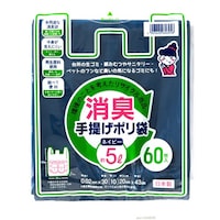 ���L��񂰃|���ܖ�T�k�@�U�O����