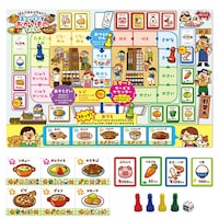 �X�[�p�[�ł��������̂����낭