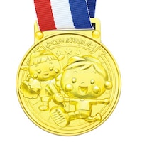 �R�c�������_���@�G���W���C�t�����Y