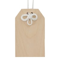 �ؐ����܂���