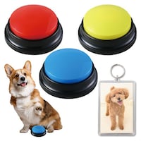 �y�b�g�Ɖ�b�{�^��