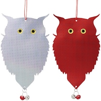 �݂艺�����@�h���L���L���t�N���E����@�Q��