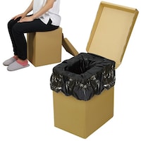 �`�s�G�R�_���g�C���Q�@�܁E�Ìō܁E�|�P�b�g�e�B�b�V���@�R�O��Z�b�g