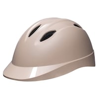 ���]�ԗp�w�����b�g�@�b�������������@�r�^�l�T�C�Y