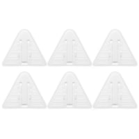 安全窓ストッパー 6個セット