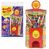 �`���b�p�`���v�X�@�x���f�B���O�}�V���N���t�g�L�b�g